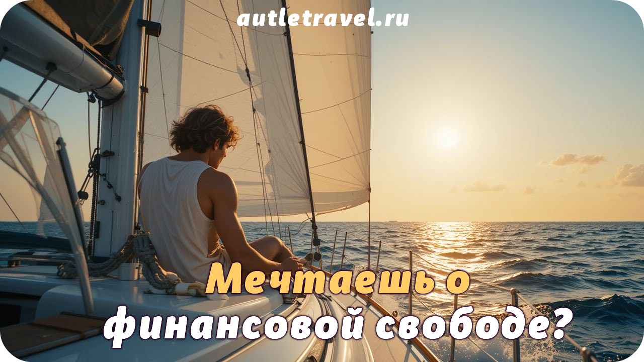 AUTLET TRAVEL отзывы. Аутлет Тревел отзывы. О компании AUTLET TRAVEL