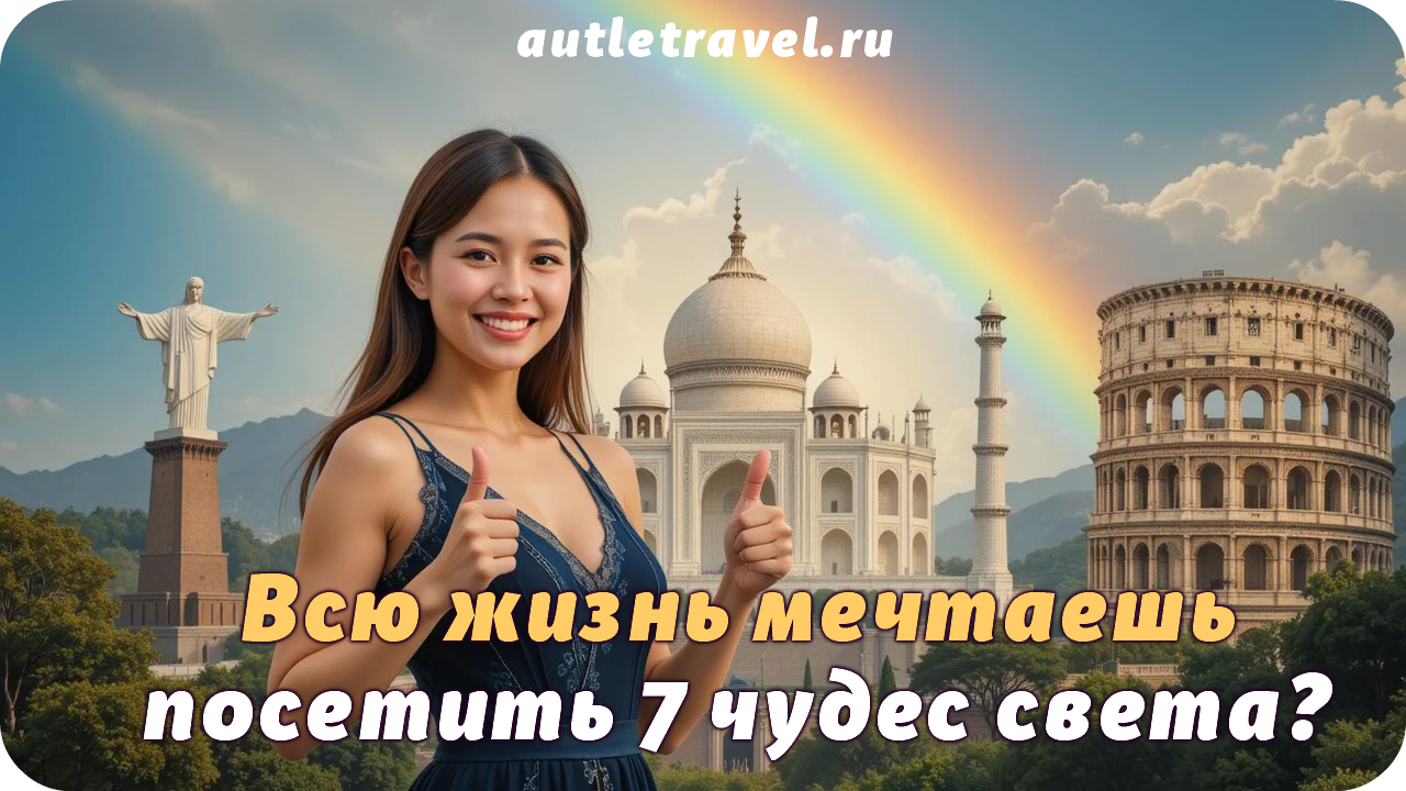 AUTLET TRAVEL отзывы. Аутлет Тревел отзывы. О компании AUTLET TRAVEL