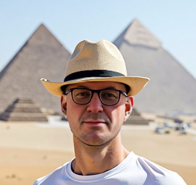 Игра vertex вершина мечты